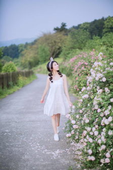 老师受学生攻办公室