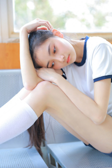 黑鹰坠落