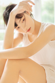 喋血枭雄