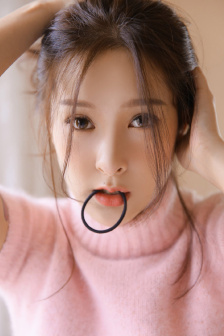 爱的帕斯卡