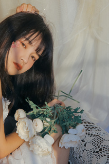 广东新闻联播播出卫视